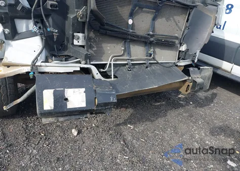 2020 GMC Savana Cargo Rwd 2500 Regular Wheelbase Work Van из США, поврежденный, VIN 1GTW7AFG8L1193528